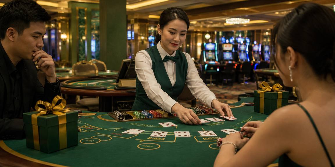 68wwin Kênh liên hệ