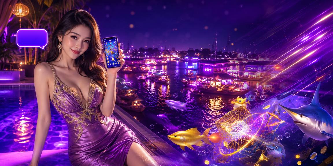 68wwin mobile gaming