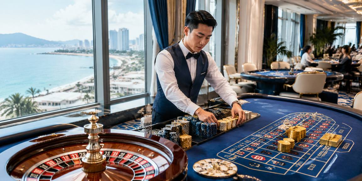 68wwin Chính Sách Bảo Mật 68wwin
